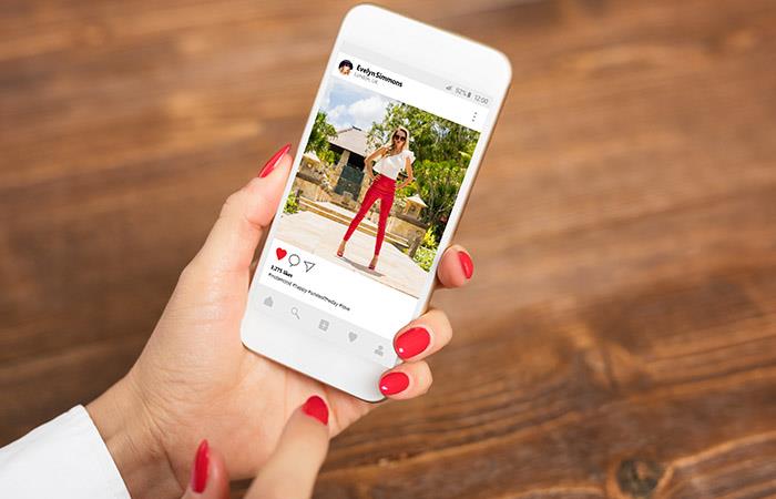 Marketing Digital: Claves para tu negocio
