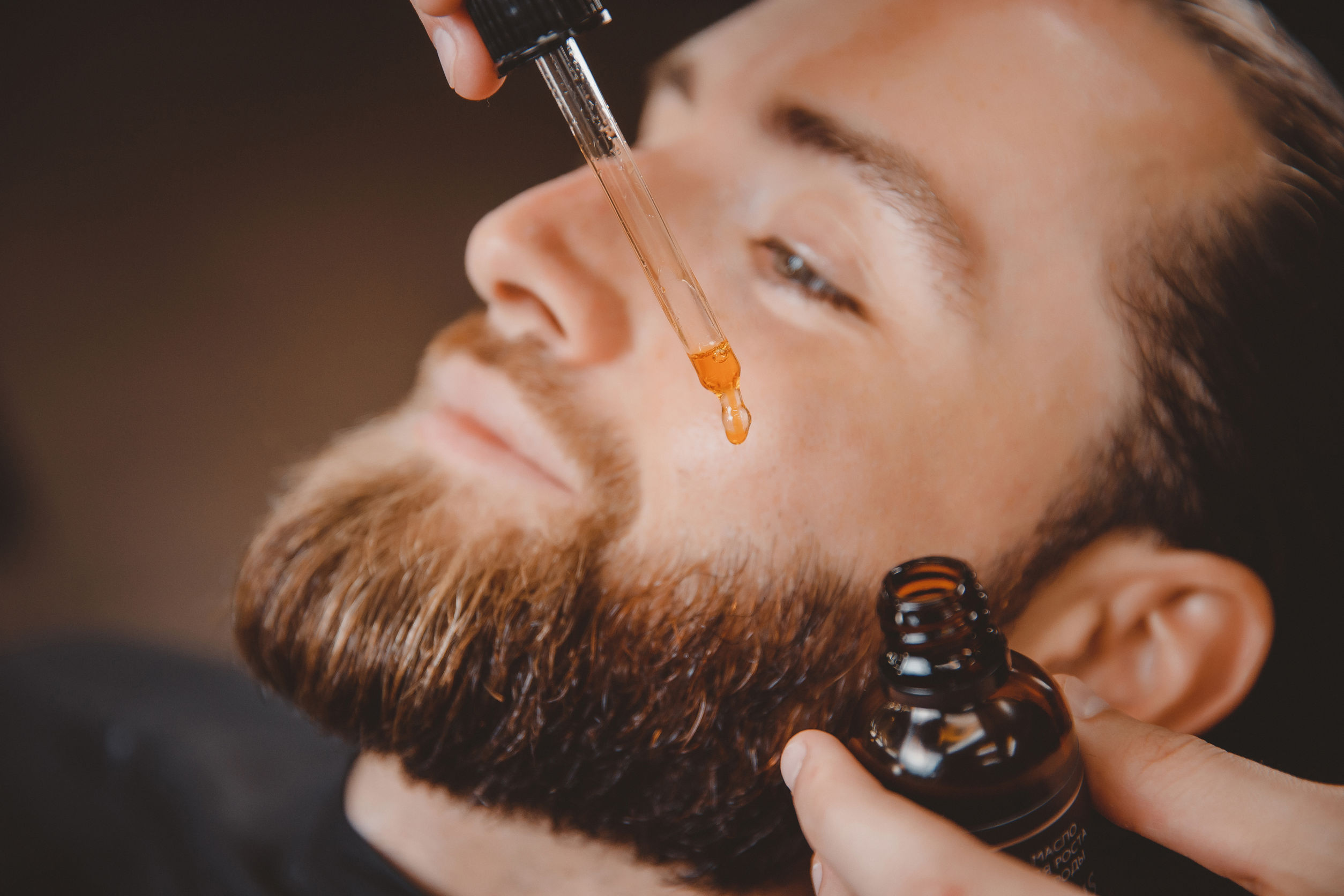 8 Ideas de negocio en el sector belleza 