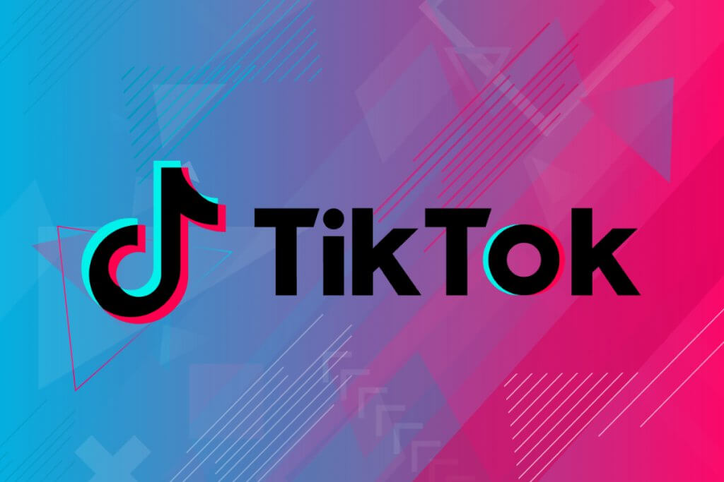 TikTok: ¿Cómo promocionar tu marca?
