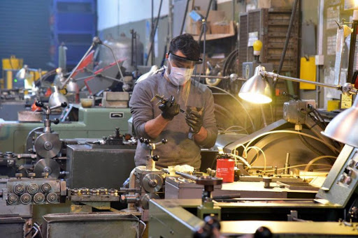 Trabajador: Conoce 4 tipos de despido