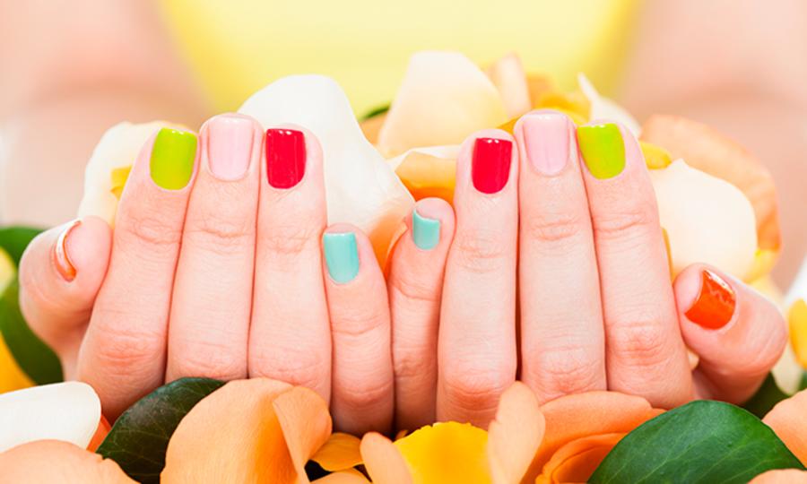 8 Ideas de negocio en el sector belleza