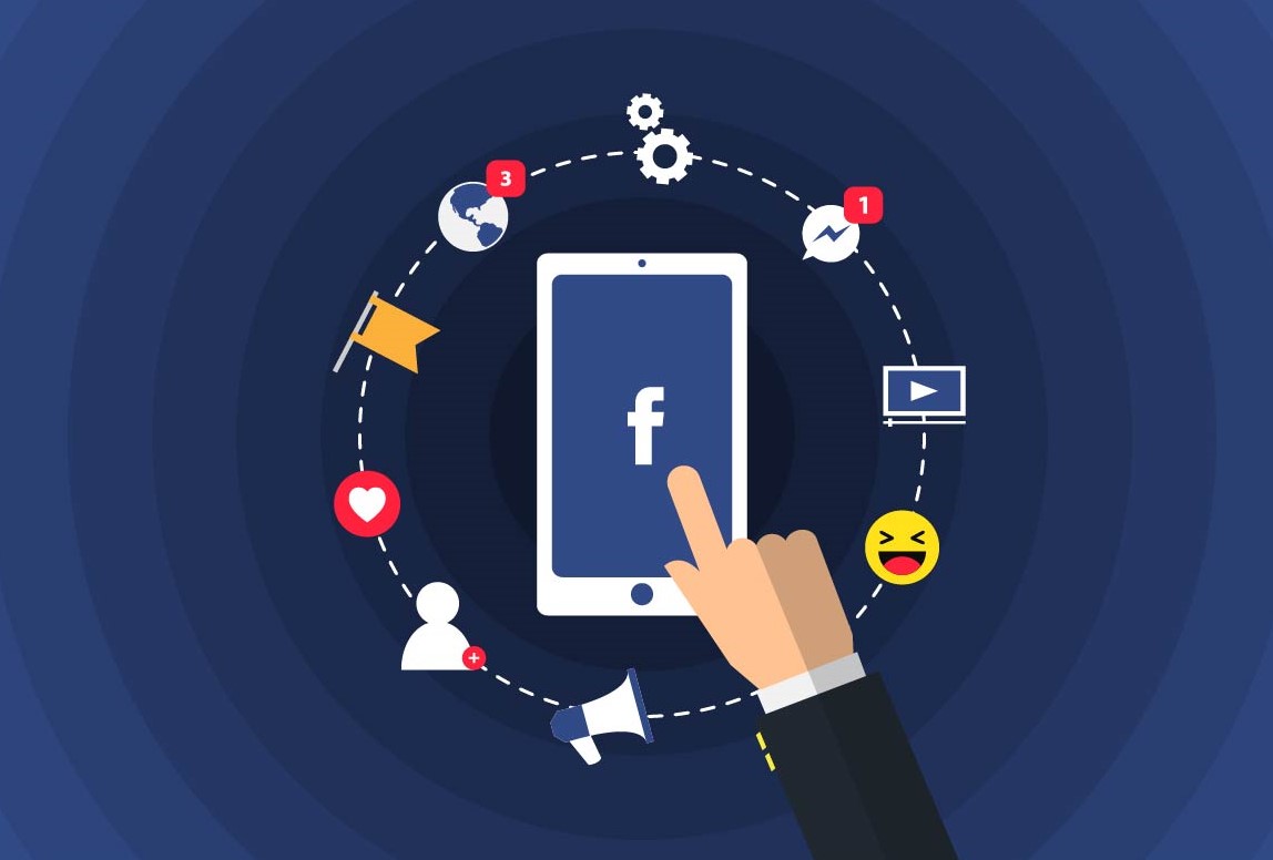 Facebook: Tips para generar más ventas