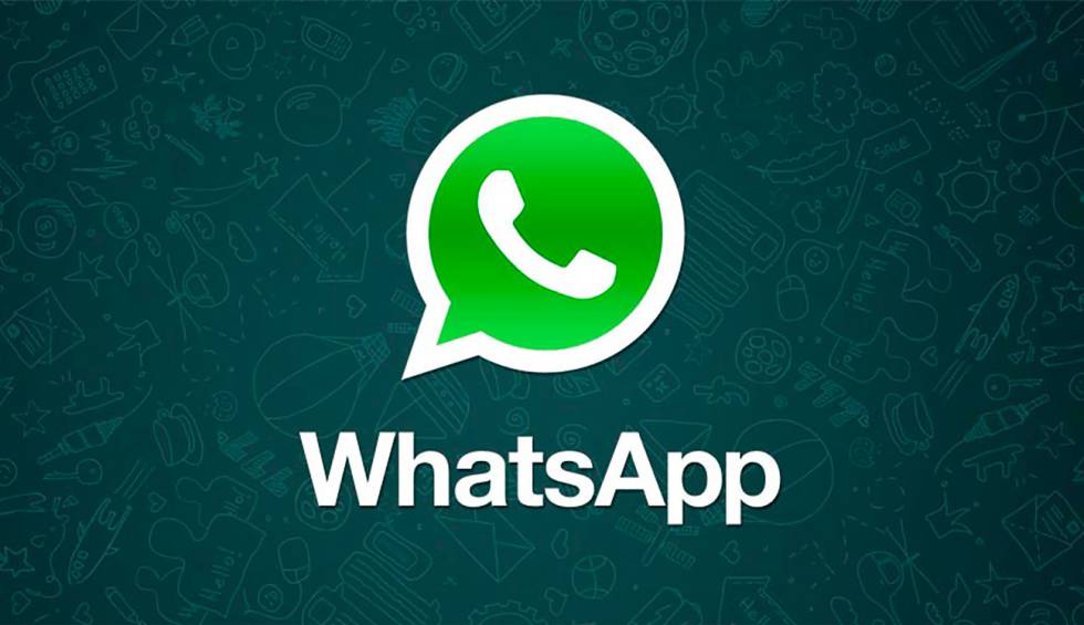 WhatsApp: ¿Cómo aprovecharlo en tu negocio?