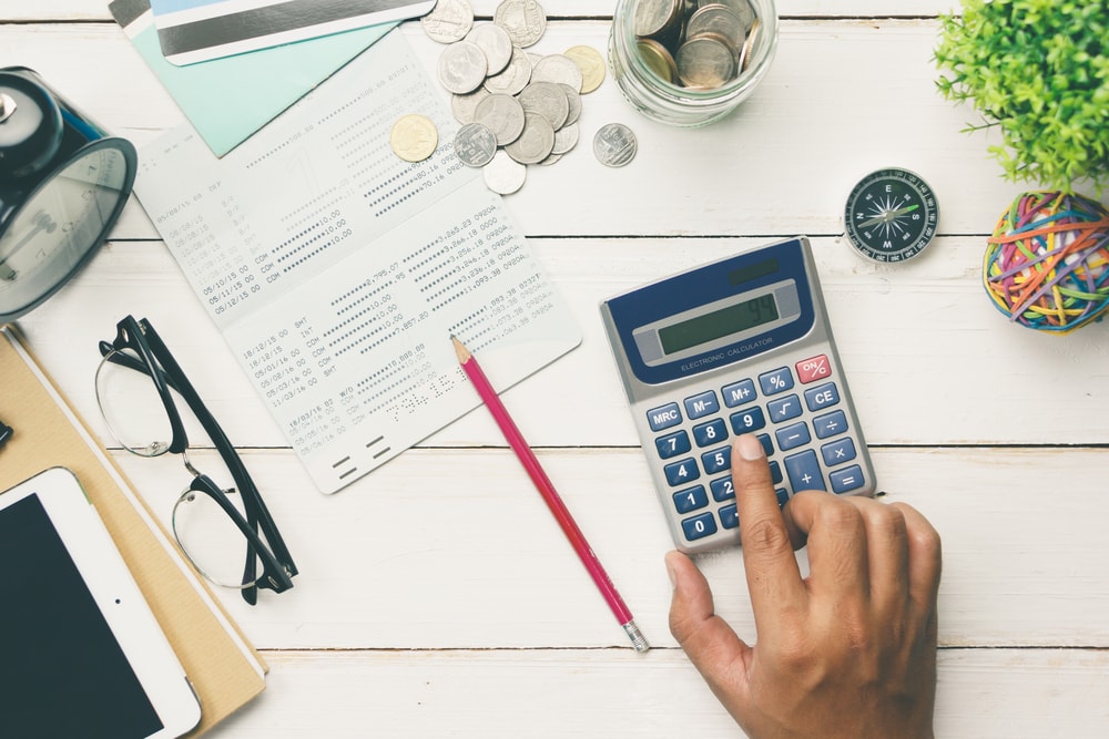 ¿Sabes calcular el precio de tu producto?