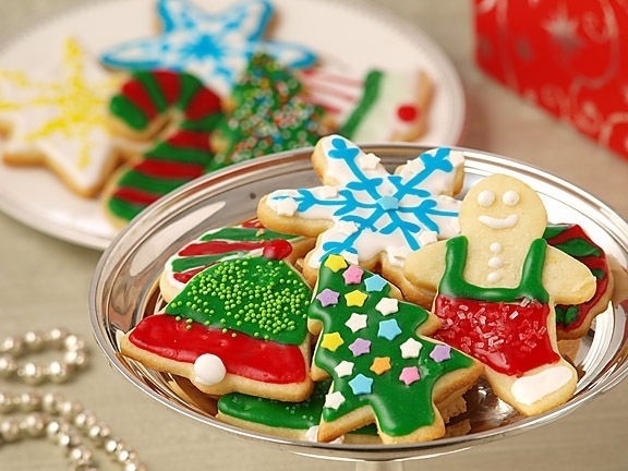 7 Ideas de Negocios para Navidad