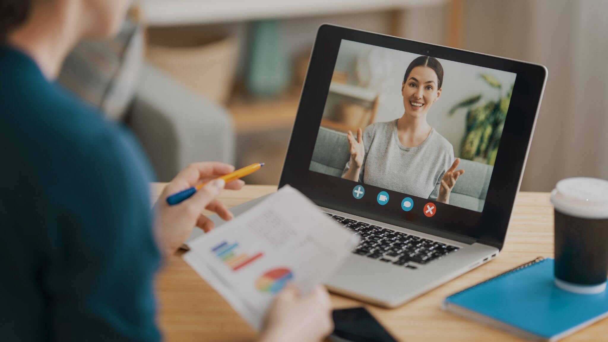 7 Ideas de negocio online 