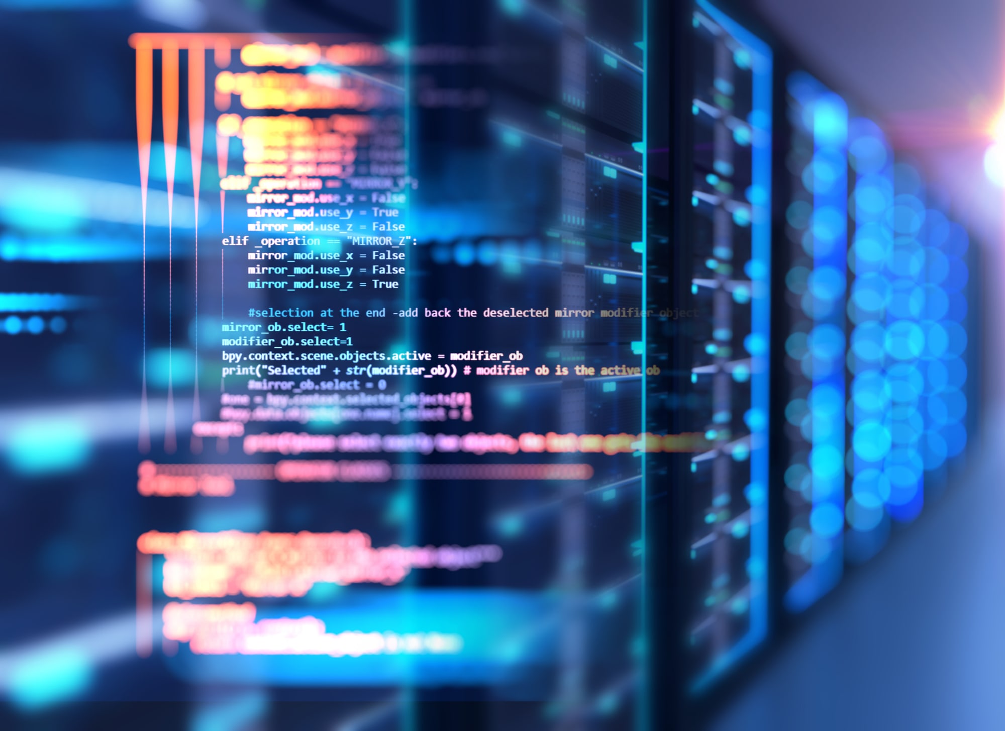 Ideas de negocios rentables para el 2021