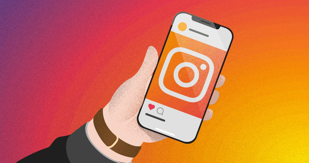 Tips de Instagram Stories para tu negocio
