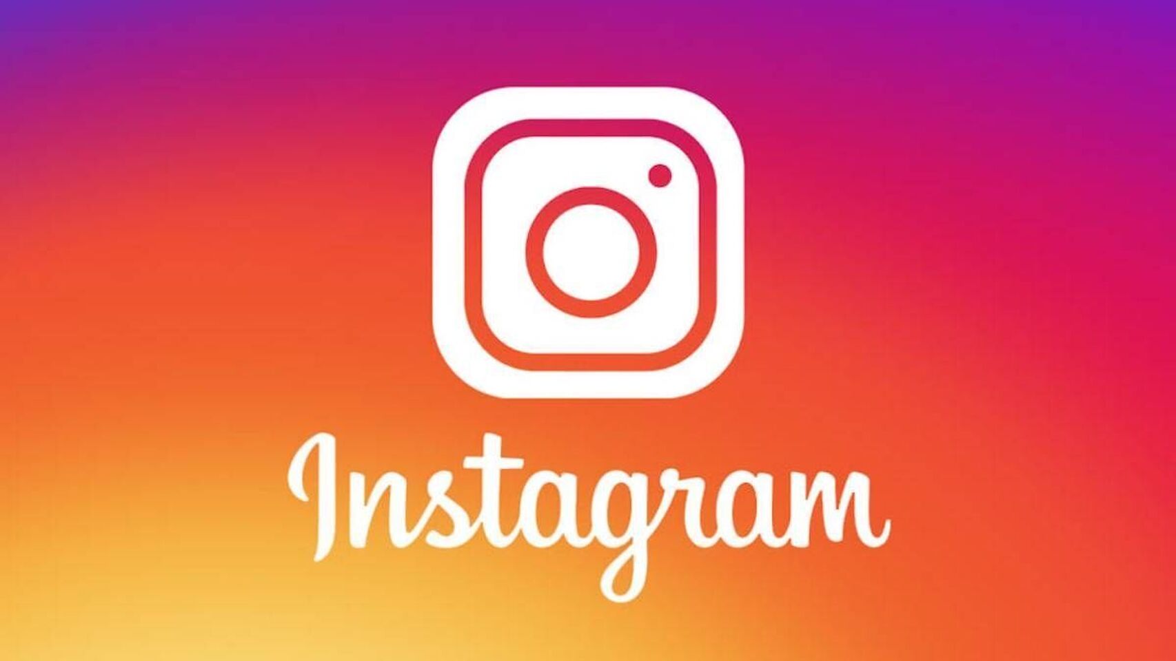 Instagram: Tendencias del próximo año