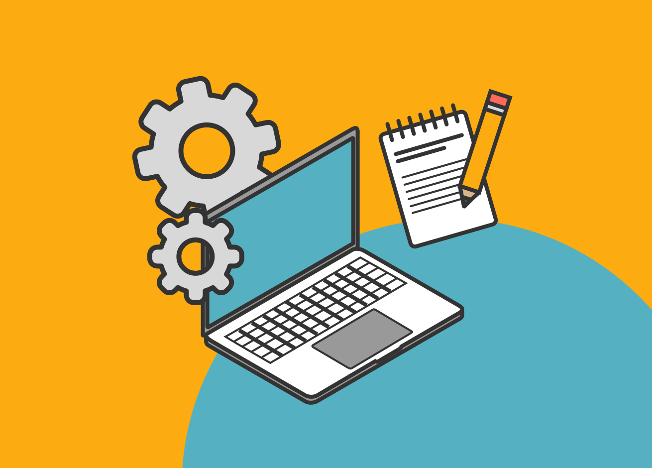Marketing Digital: Tips para e-commerce   