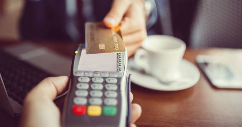 Segunda Ola: Tips para cuidar tus finanzas