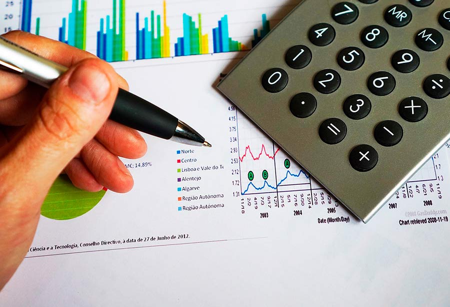 Tips para calcular precio de tu producto