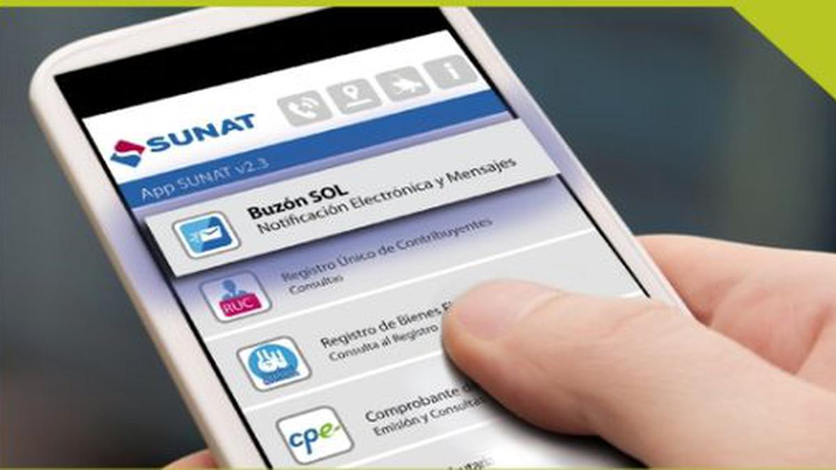 ¿Cómo realizar Exportación Digital?