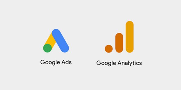 Marketing Digital para potenciar tu marca