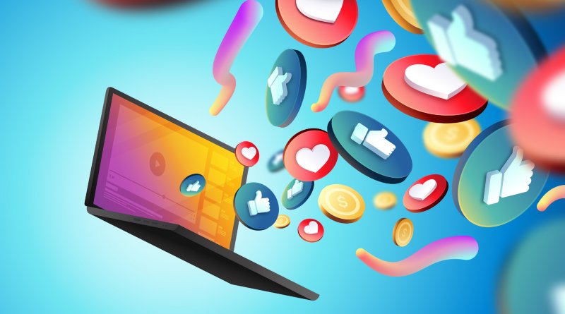 Marketing Digital: Tips para e-commerce   