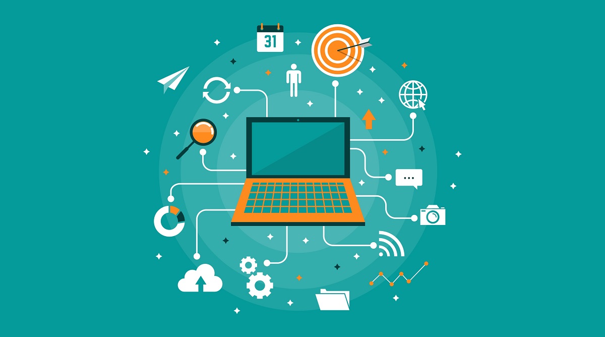 Marketing Digital para potenciar tu marca