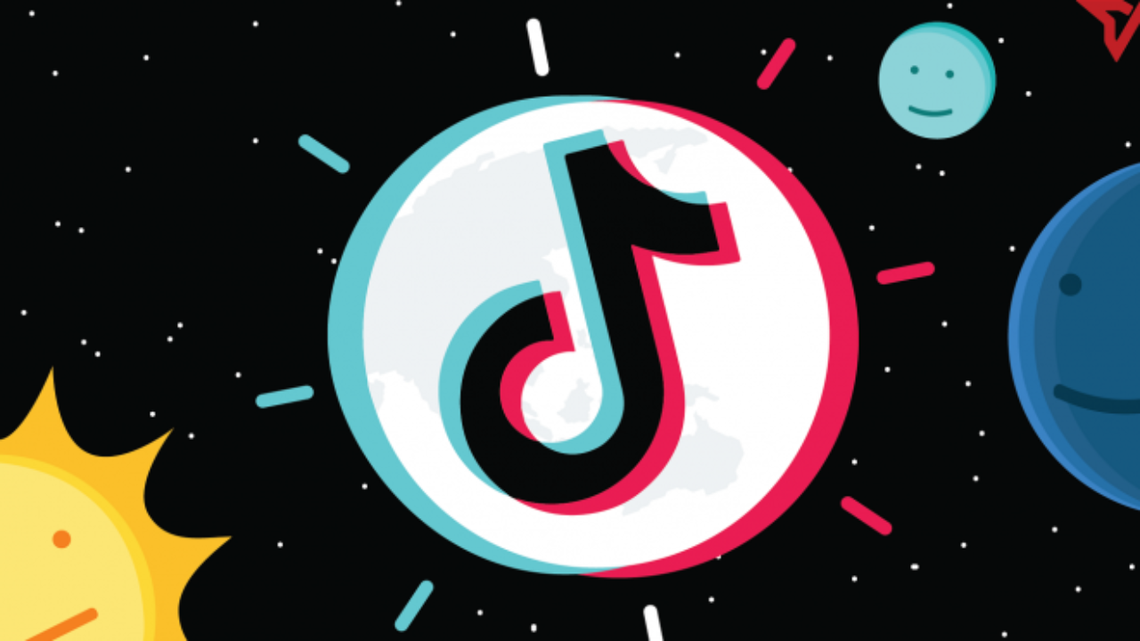 ¿Cómo aprovechar Tik Tok en el negocio?