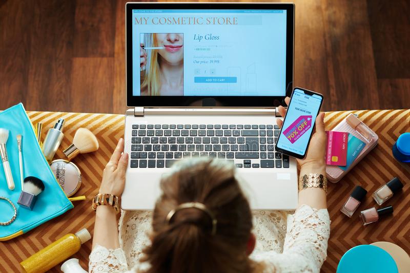 Marketing Digital: ¿Qué hacer en pandemia?