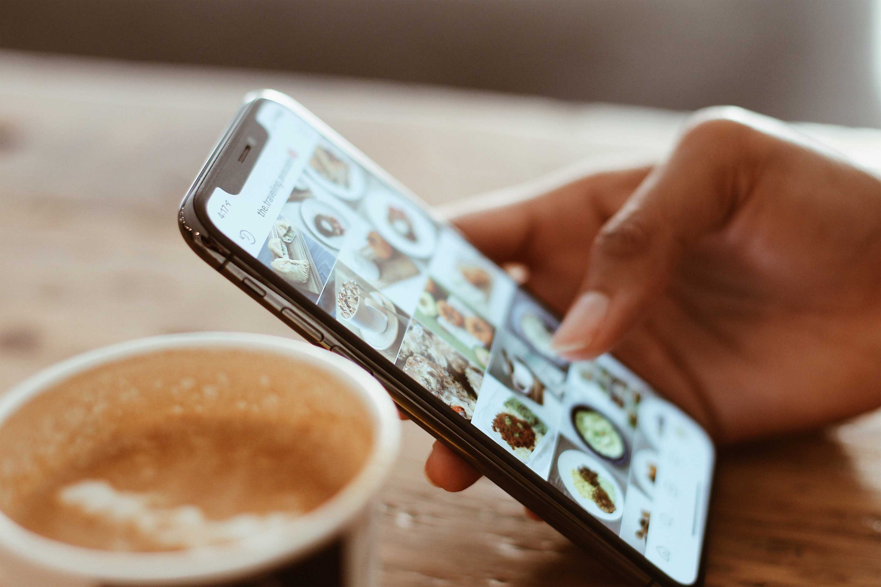 Claves para iniciar negocio de delivery 