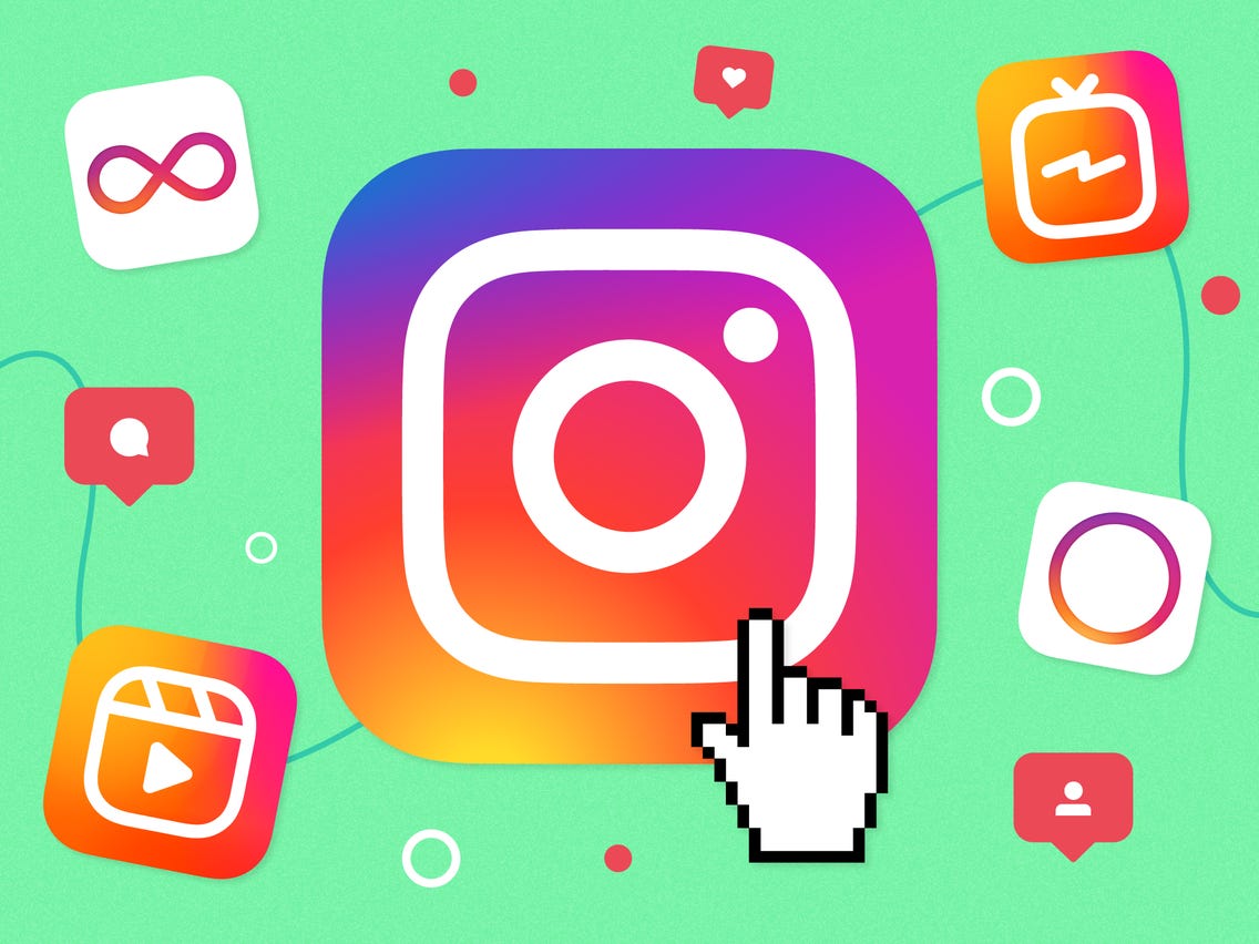 ¿Cómo aumentar las ventas con Instagram?