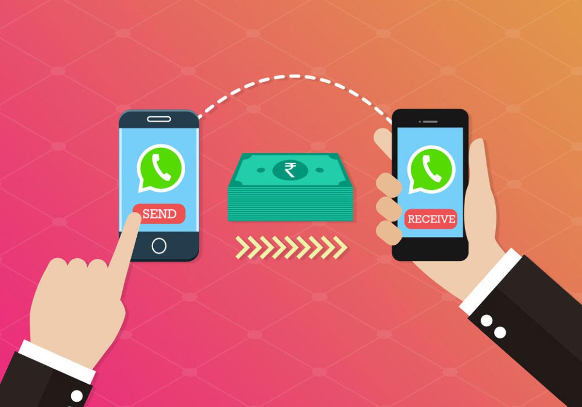Whatsapp Business para gestionar ventas