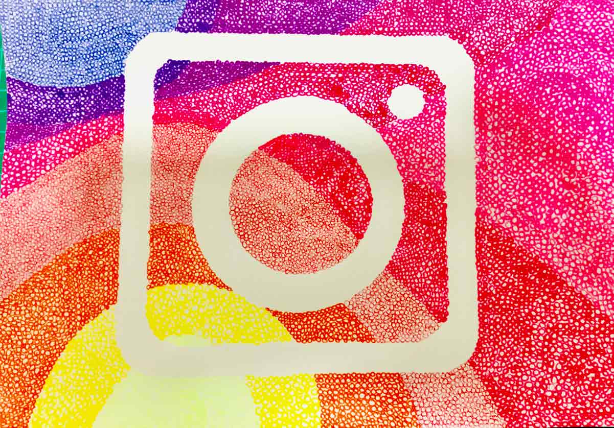 Moda: Cómo elevar ventas con Instagram
