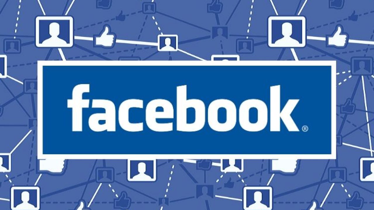 Estrategias para anuncios en Facebook
