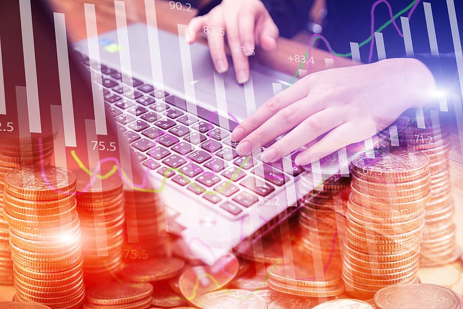 Tips para ordenar las finanzas del negocio