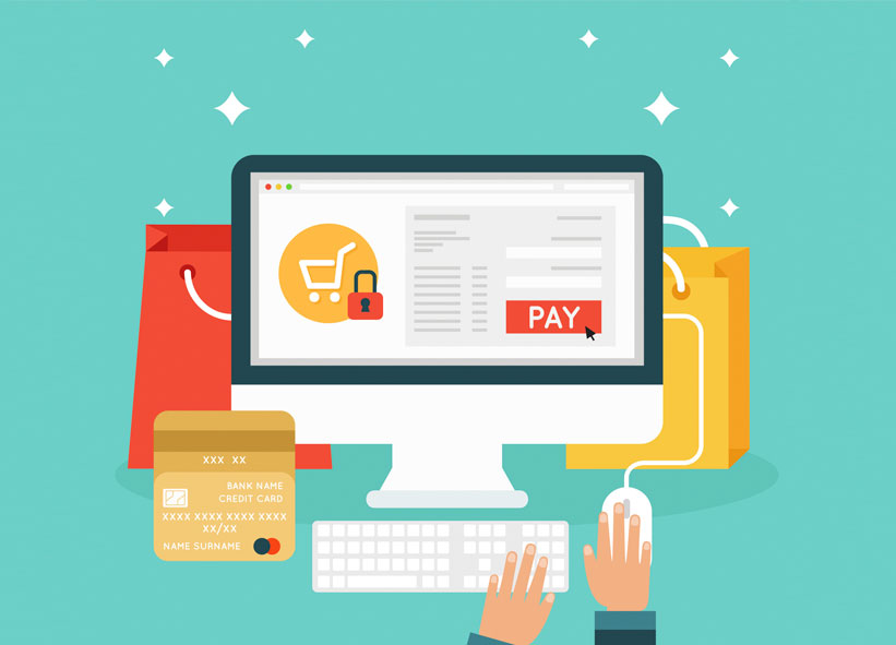 Cosméticos: Tips para crear tienda online