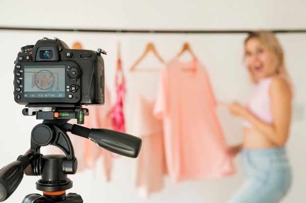 Marketing de Influencers para impulsar negocio 