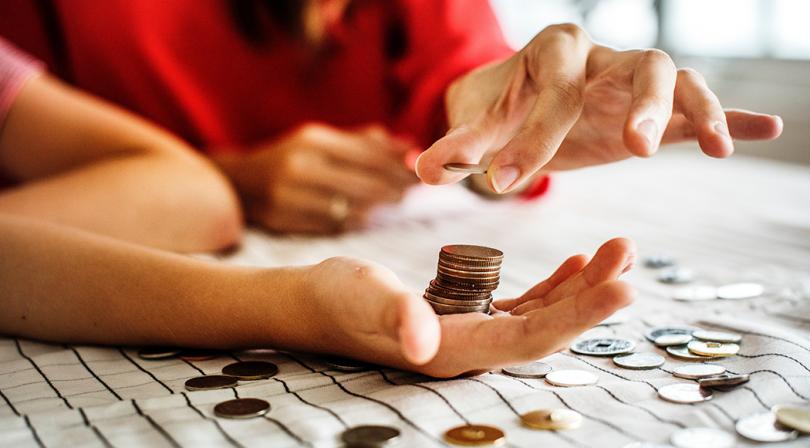 CTS: Consejos para el depósito y retiro 