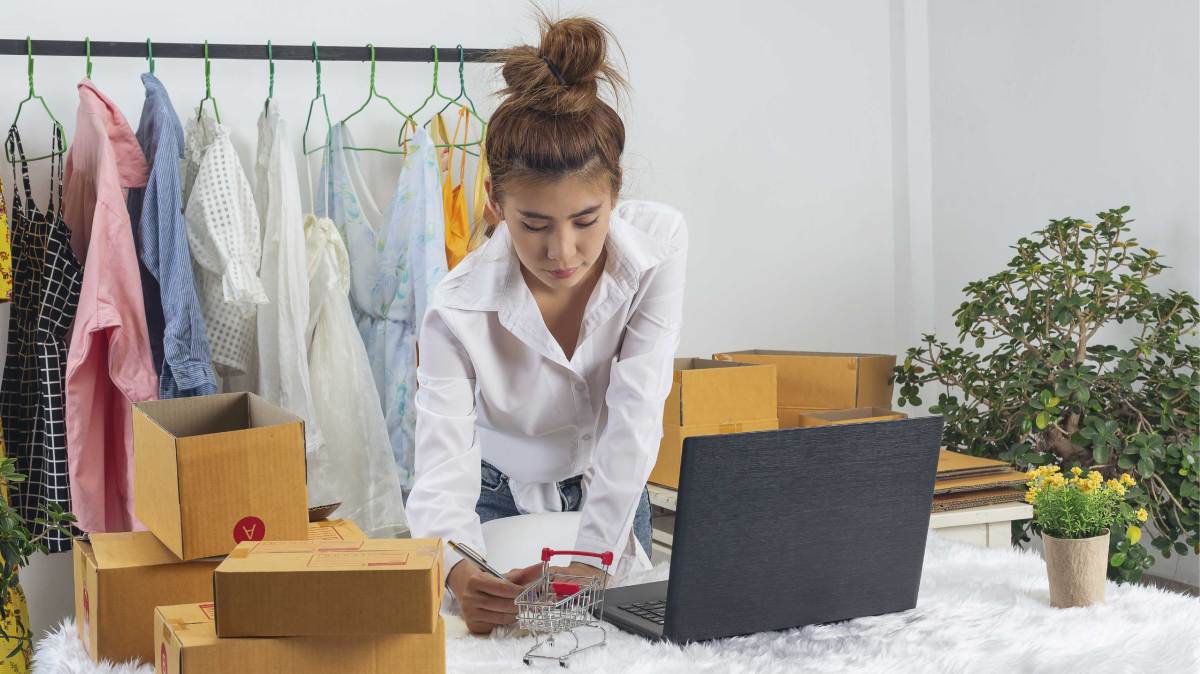 6 Tips para vender por el Día de la Madre