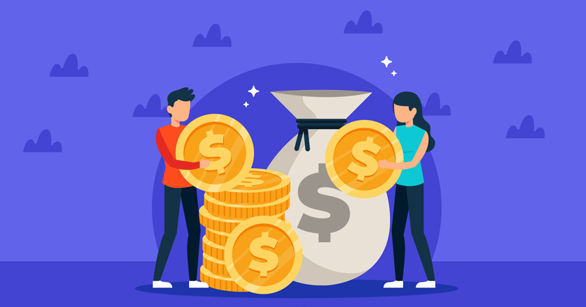 Pasos antes de pedir crédito para capital de trabajo