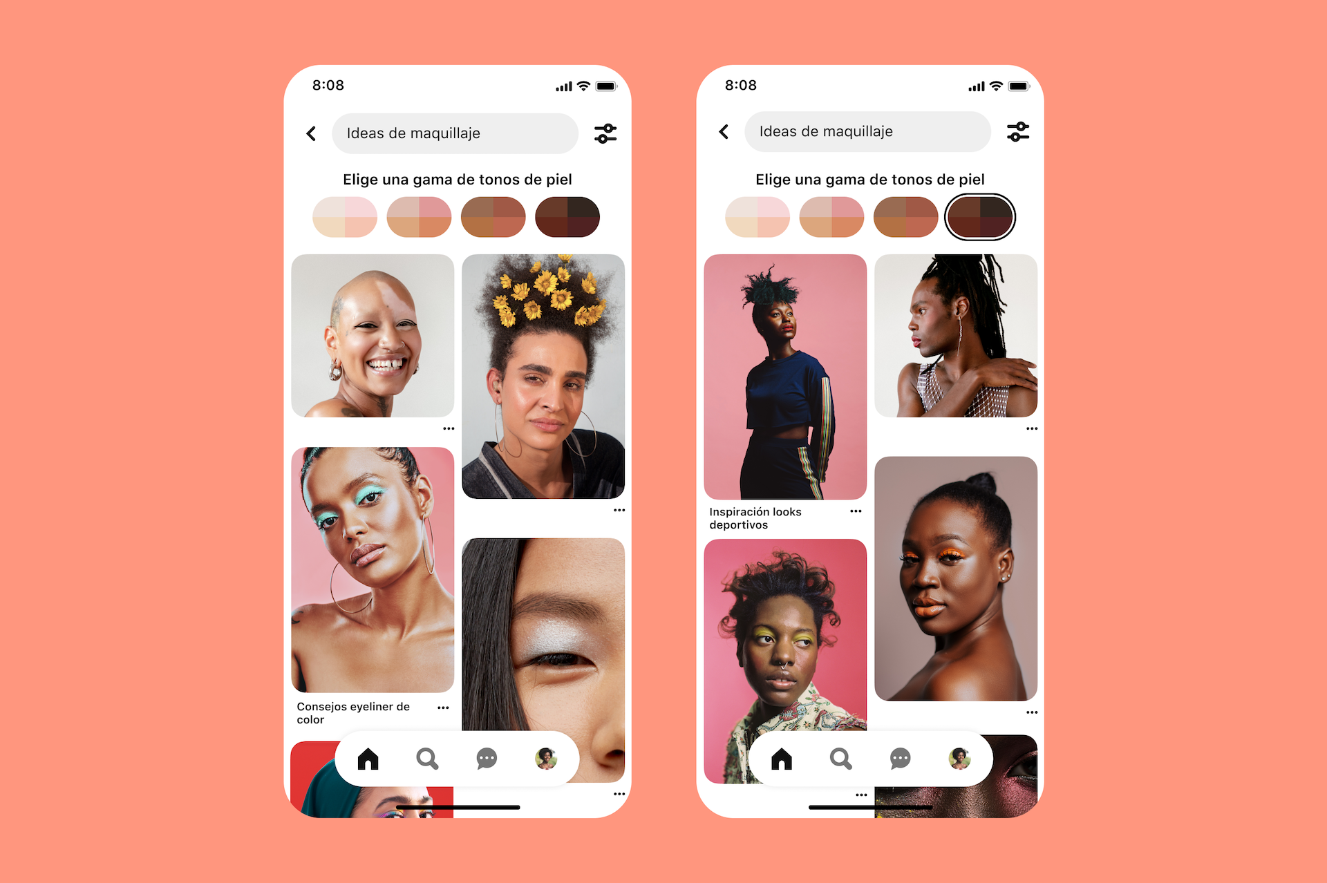 Pinterest: 8 Tips para aumentar ventas