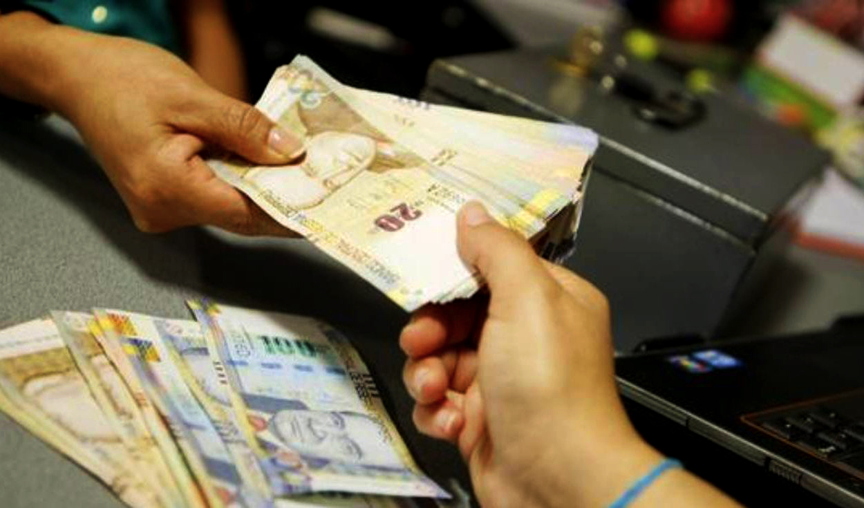 Sistema Financiero captaría fondos de AFP
