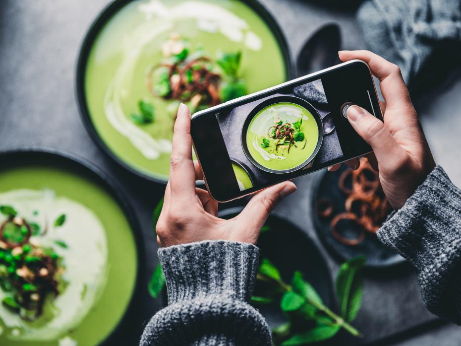 7 Apps para lograr tus objetivos