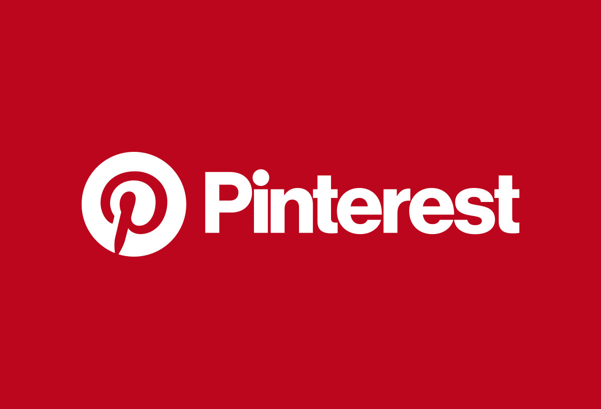 Pinterest: 8 Tips para aumentar ventas