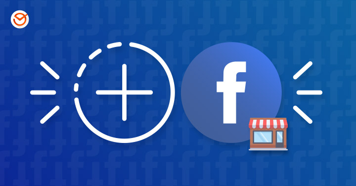 Facebook: Estrategias de Marketing Digital