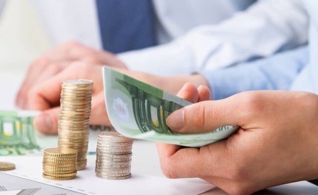 Capital de Trabajo: 4 Tips antes de solicitar un crédito 