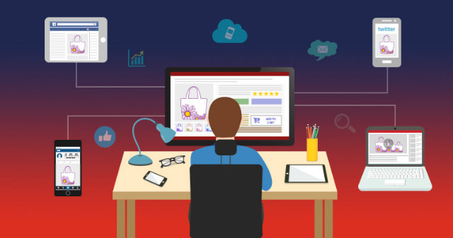 7 Ideas de negocios con poca inversión 