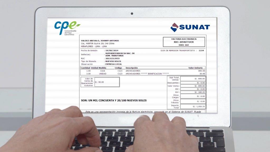 Mayoría de empresas listas para el Factoring