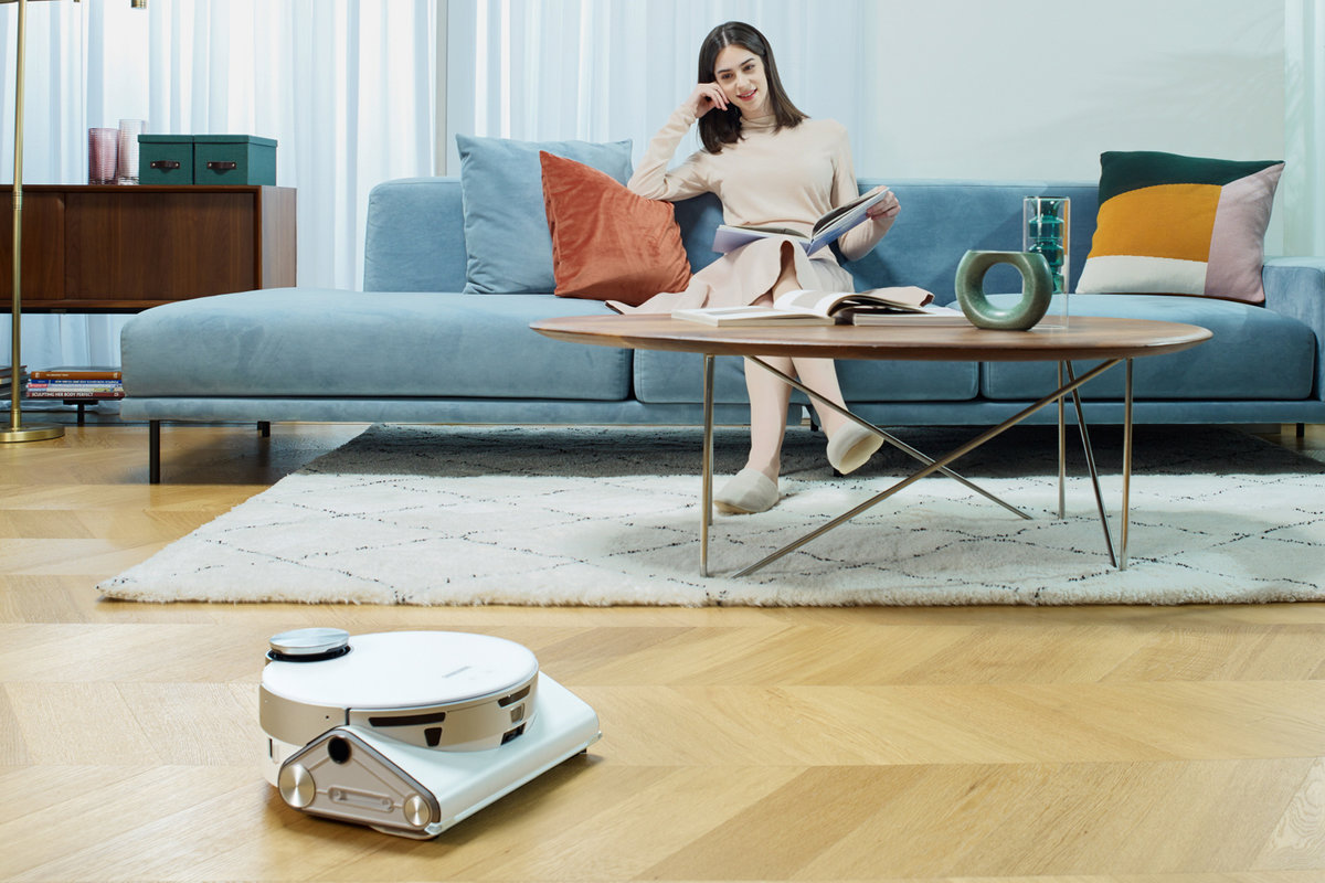 Productos más innovadores del hogar