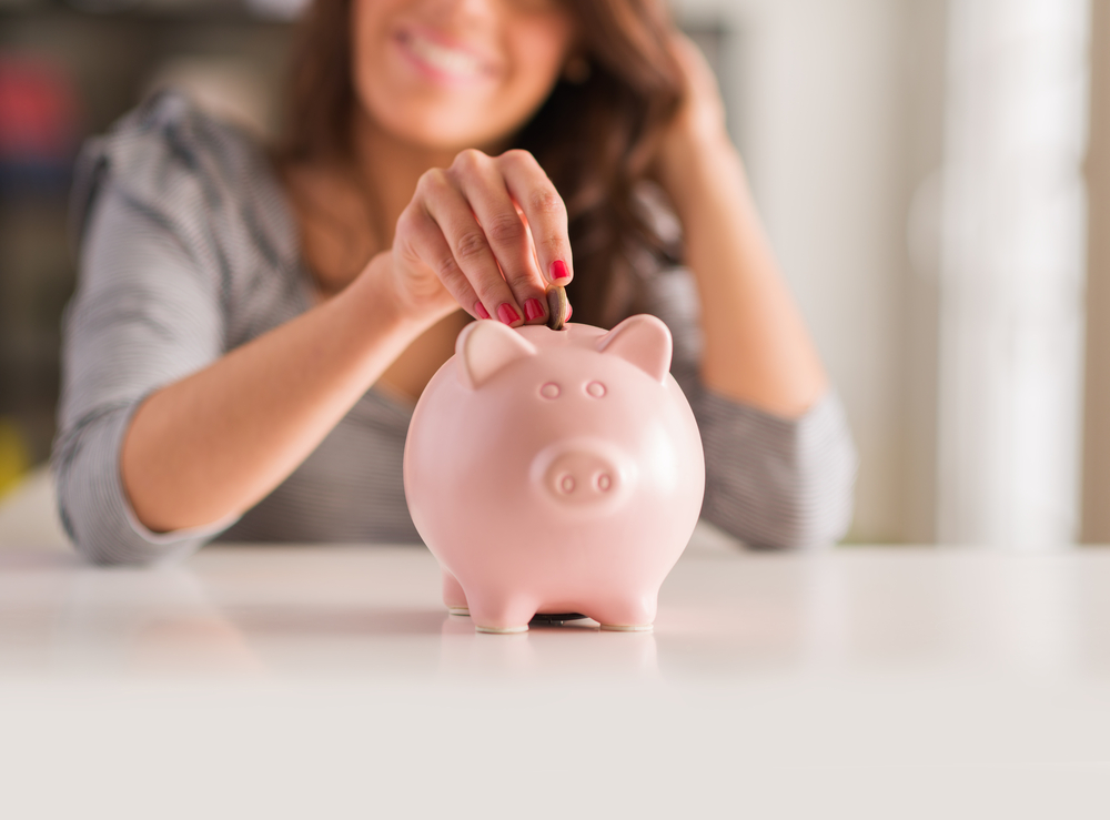 ¿Cómo planear mis finanzas el nuevo año?